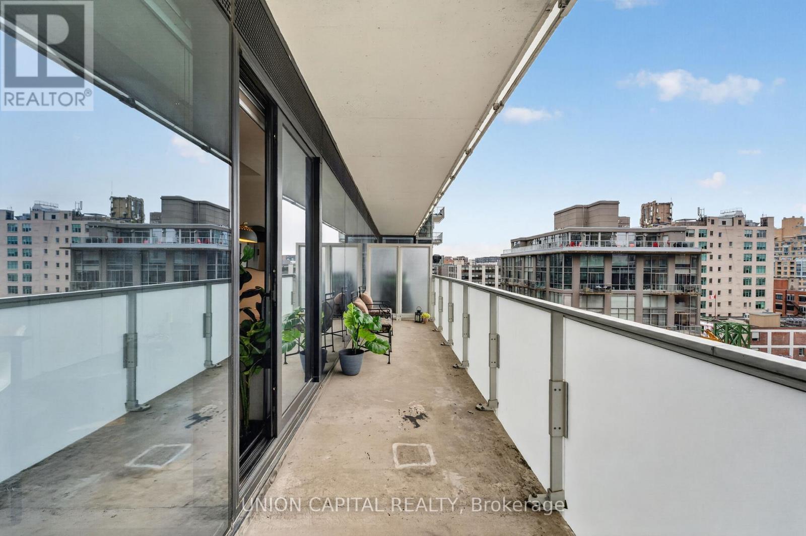 1004 - 11 Charlotte Street, Toronto, Ontario  M5V 0M6 - Photo 19 - C13095456