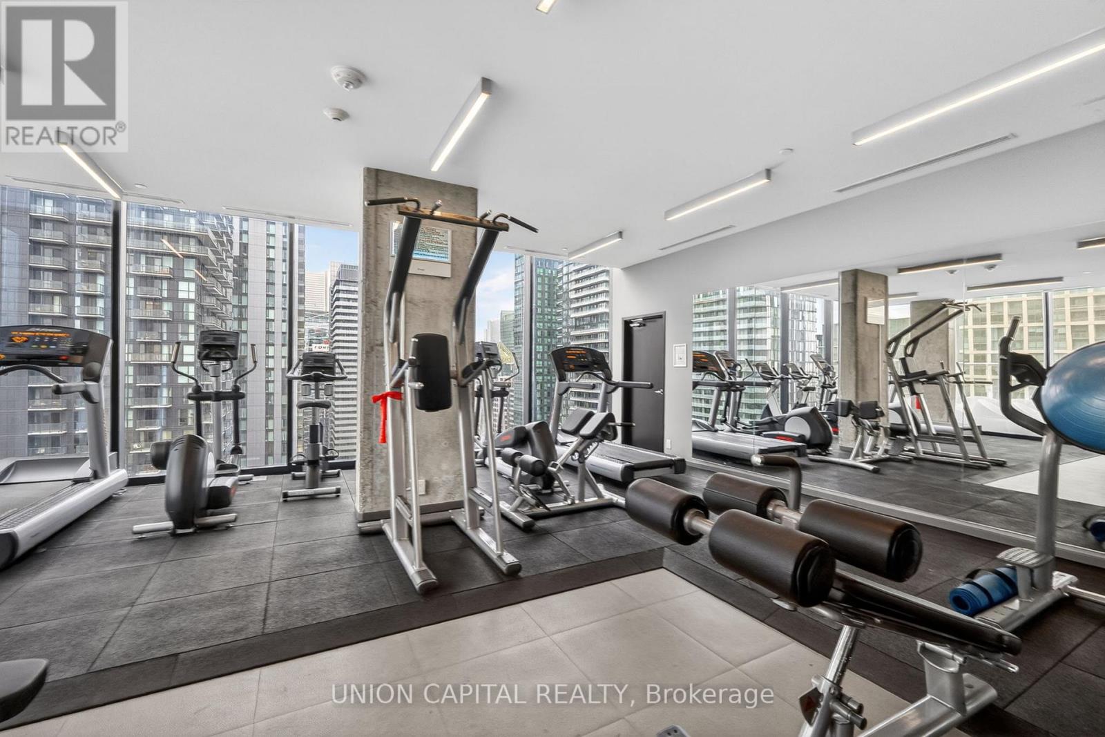 1004 - 11 Charlotte Street, Toronto, Ontario  M5V 0M6 - Photo 23 - C13095456