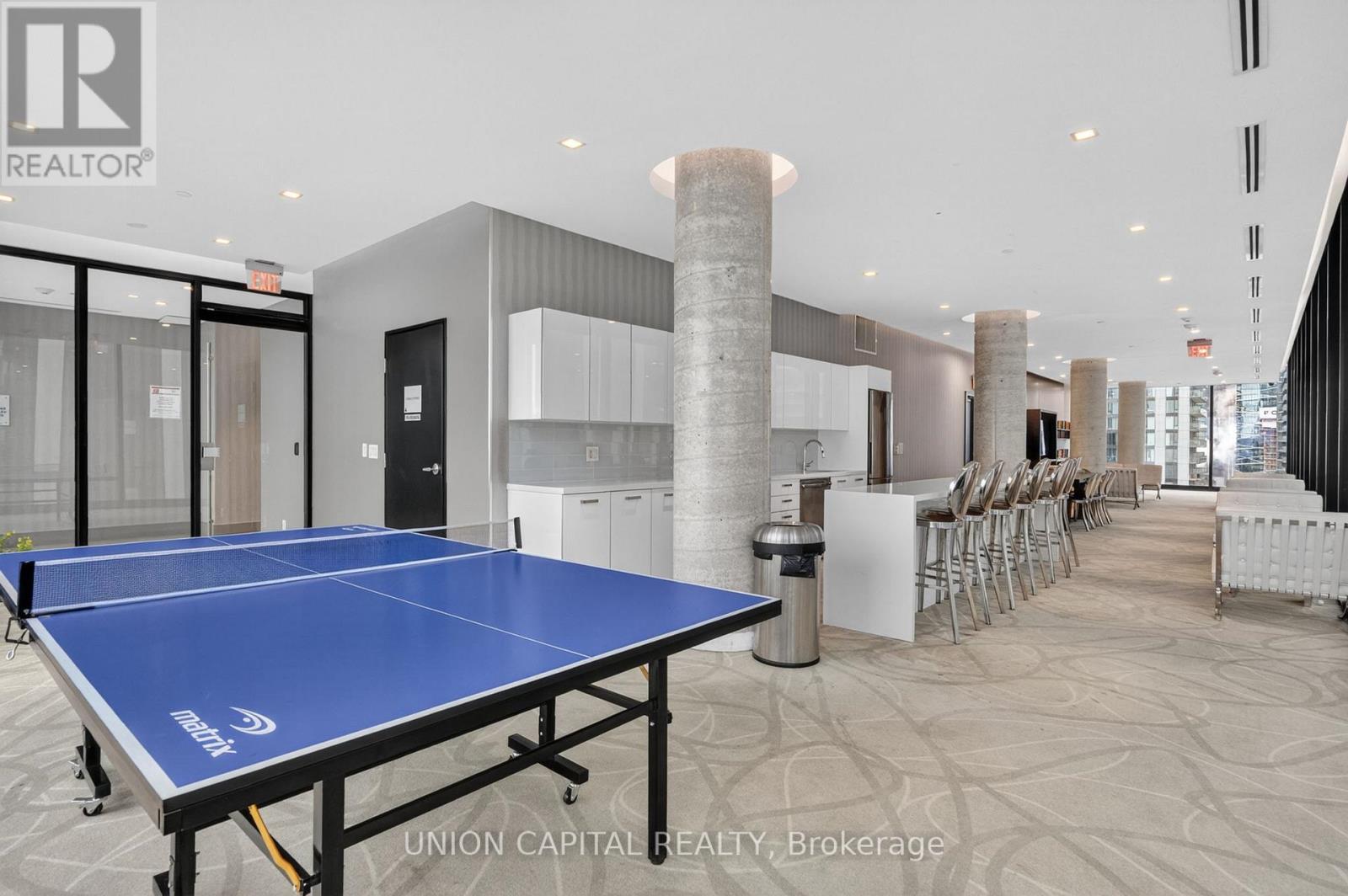 1004 - 11 Charlotte Street, Toronto, Ontario  M5V 0M6 - Photo 24 - C13095456