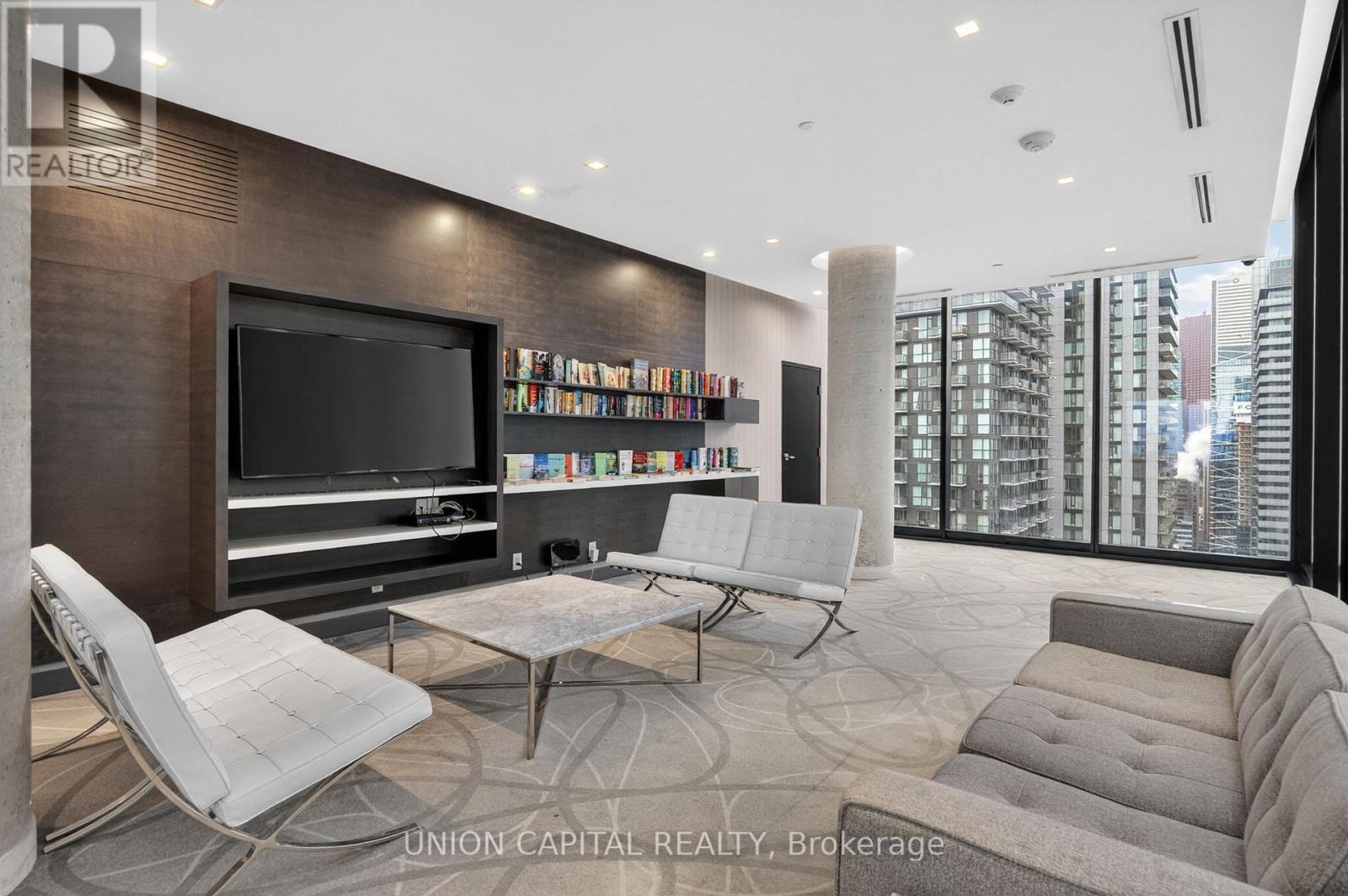 1004 - 11 Charlotte Street, Toronto, Ontario  M5V 0M6 - Photo 25 - C13095456