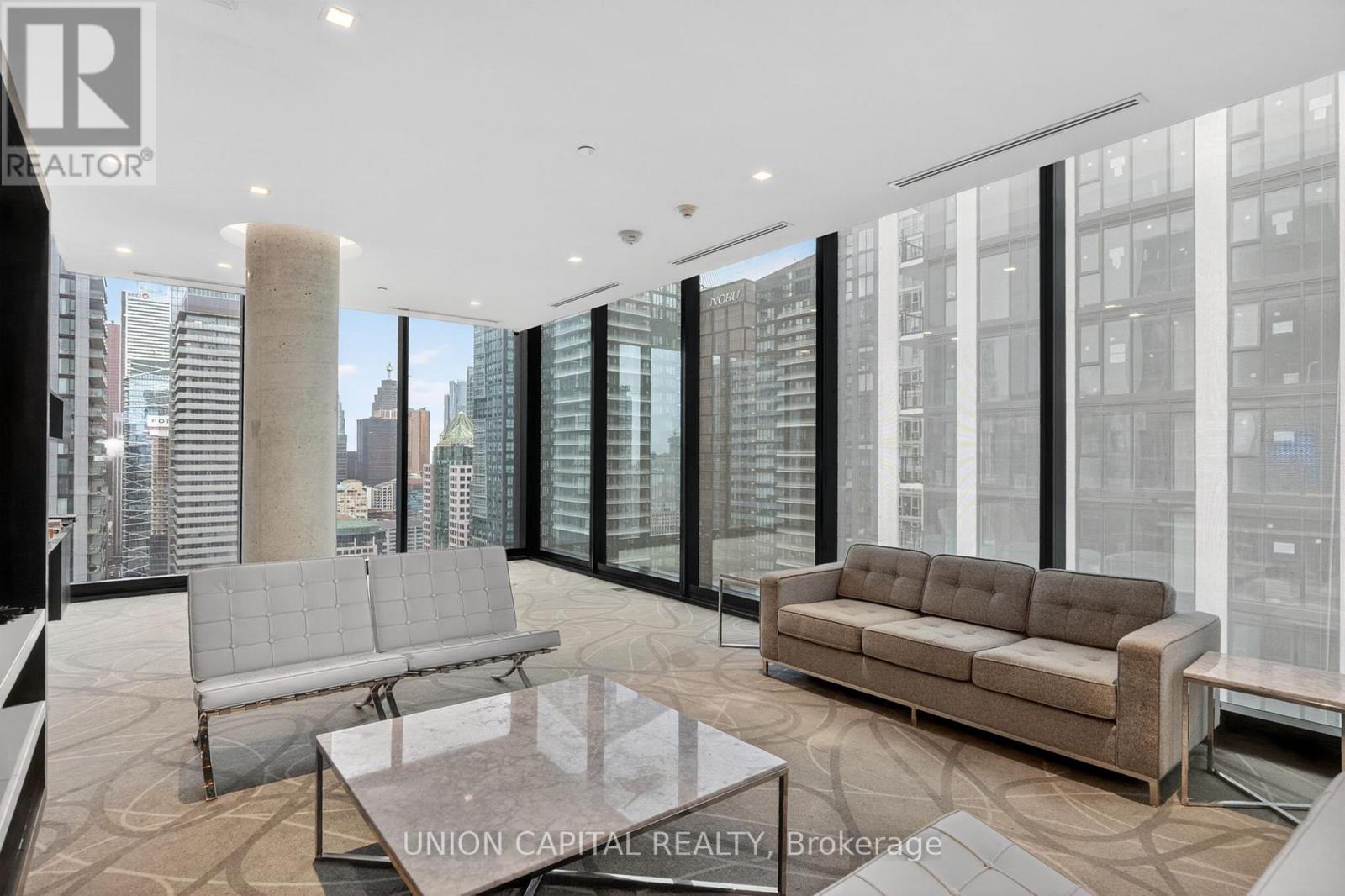 1004 - 11 Charlotte Street, Toronto, Ontario  M5V 0M6 - Photo 26 - C13095456