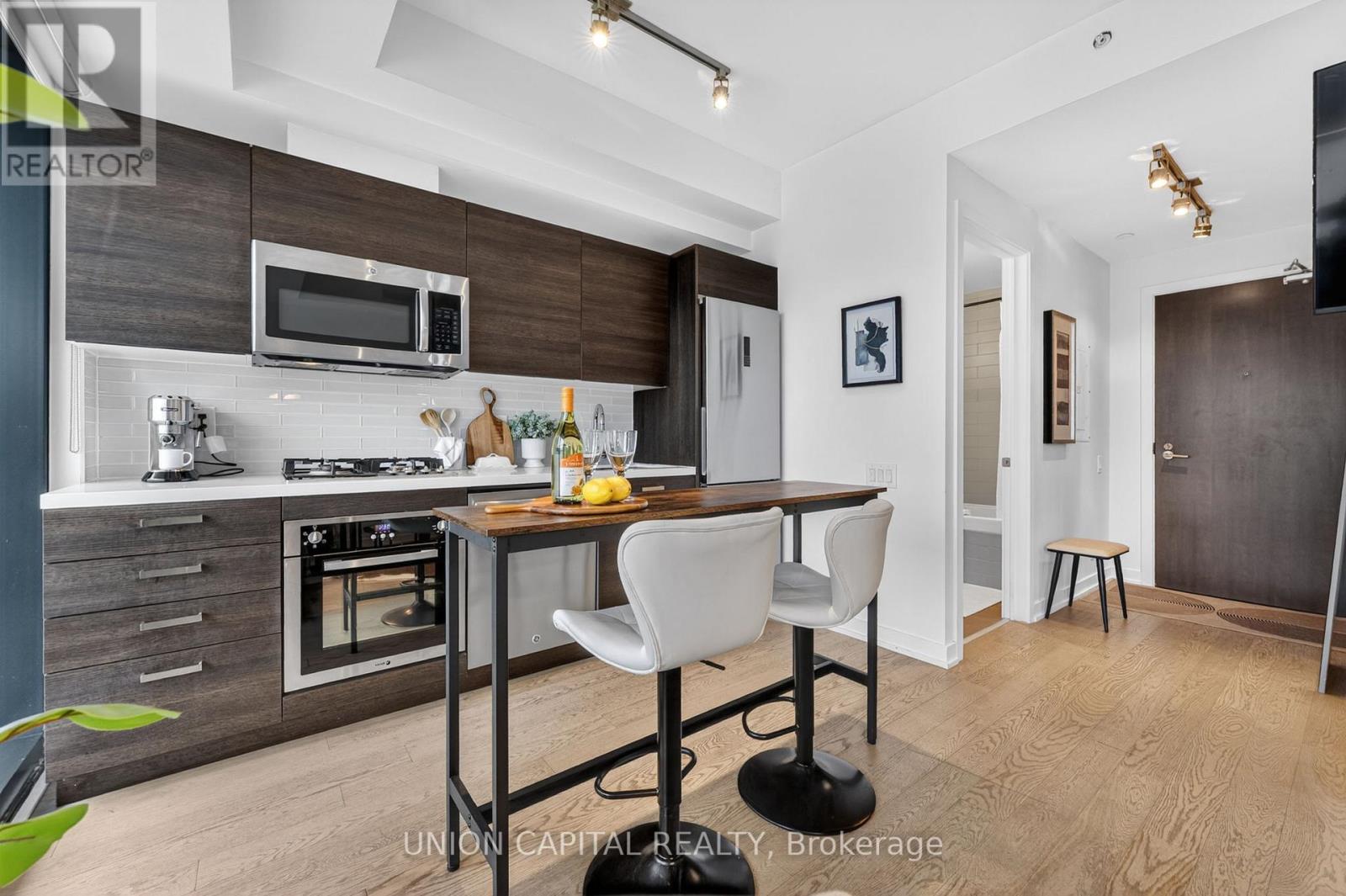 1004 - 11 Charlotte Street, Toronto, Ontario  M5V 0M6 - Photo 7 - C13095456