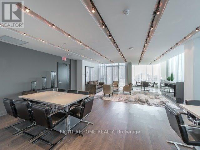901 - 11 Bogert Avenue, Toronto, Ontario  M2N 0H4 - Photo 10 - C13095478