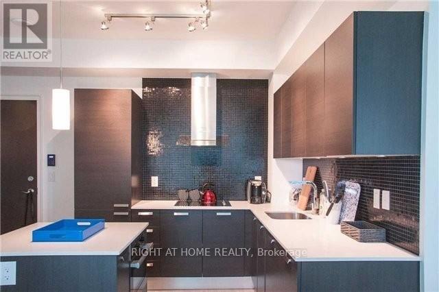 901 - 11 Bogert Avenue, Toronto, Ontario  M2N 0H4 - Photo 4 - C13095478