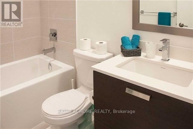 901 - 11 Bogert Avenue, Toronto, Ontario  M2N 0H4 - Photo 5 - C13095478