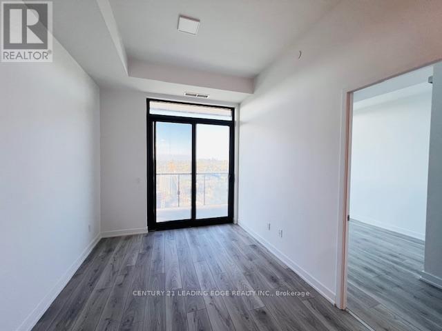2512 - 29 Green Trail Court, Toronto, Ontario  M2K 0J9 - Photo 10 - C13095480