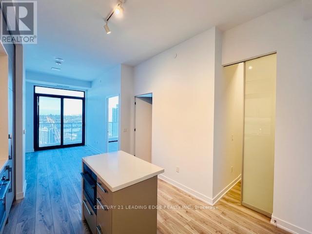 2512 - 29 Green Trail Court, Toronto, Ontario  M2K 0J9 - Photo 3 - C13095480