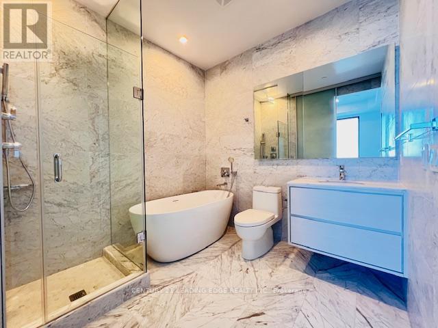 2512 - 29 Green Trail Court, Toronto, Ontario  M2K 0J9 - Photo 6 - C13095480
