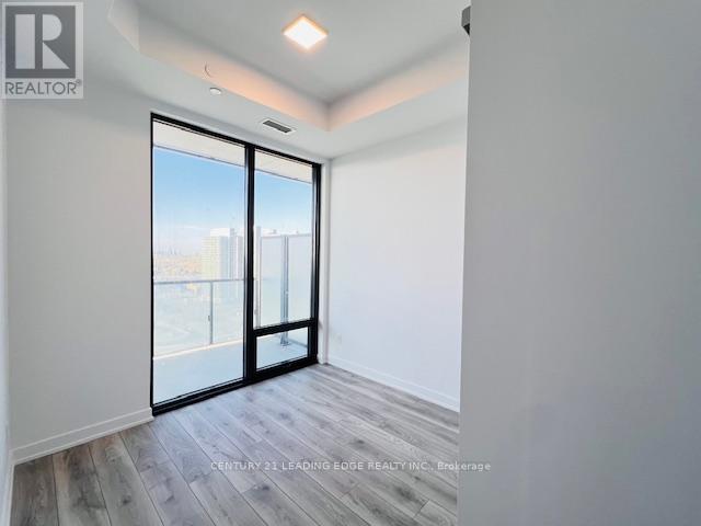 2512 - 29 Green Trail Court, Toronto, Ontario  M2K 0J9 - Photo 7 - C13095480