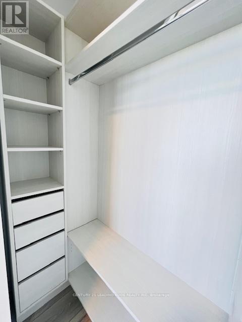 2512 - 29 Green Trail Court, Toronto, Ontario  M2K 0J9 - Photo 8 - C13095480