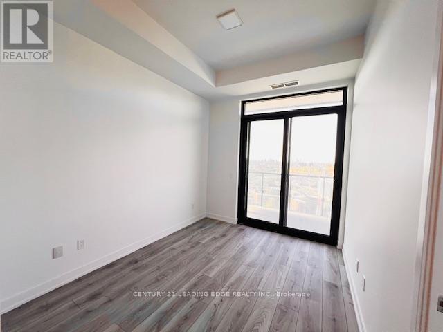 2512 - 29 Green Trail Court, Toronto, Ontario  M2K 0J9 - Photo 9 - C13095480