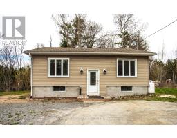 84 SANDY BEACH ROAD, Laurentian Valley, Ontario