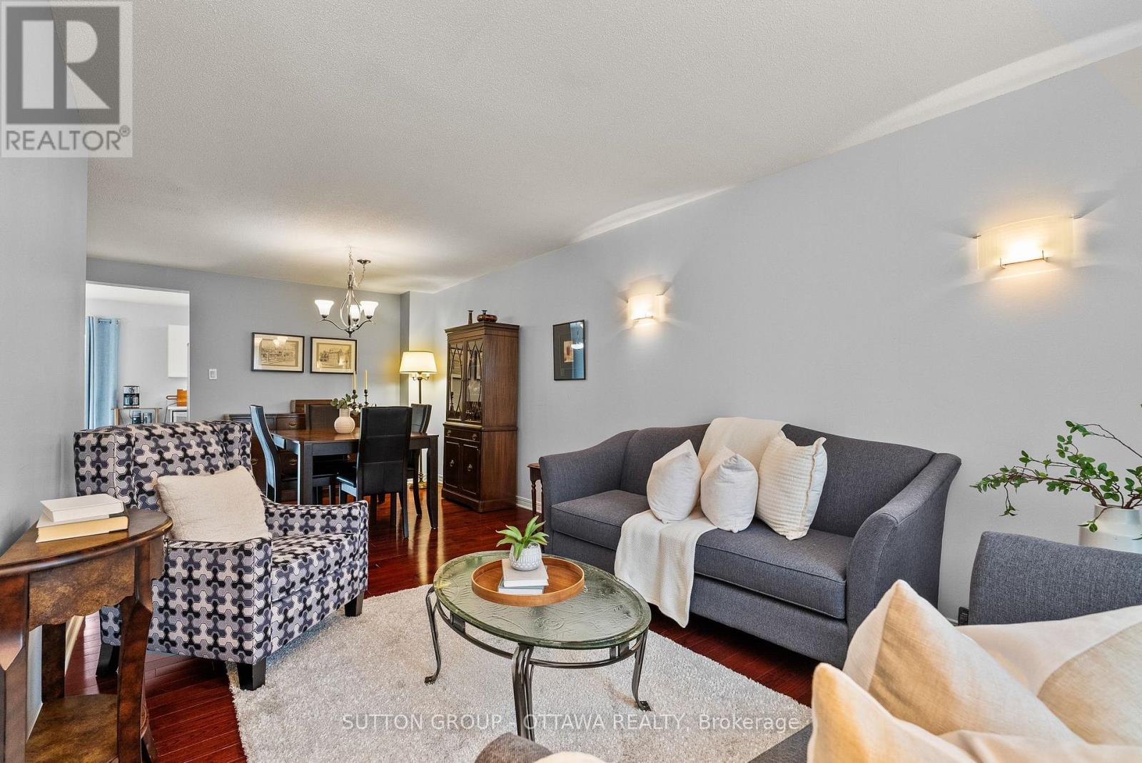 97 Corsica Private, Ottawa, Ontario  K1G 5Y2 - Photo 10 - X13095404