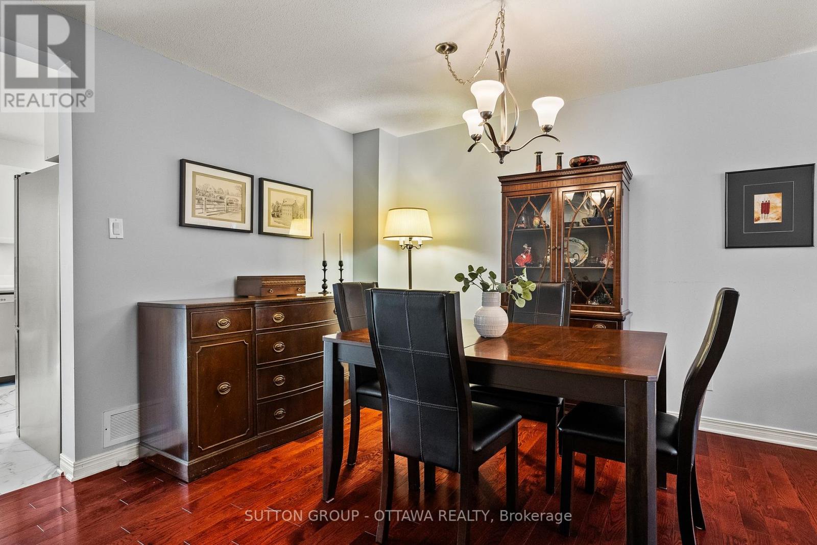 97 Corsica Private, Ottawa, Ontario  K1G 5Y2 - Photo 11 - X13095404
