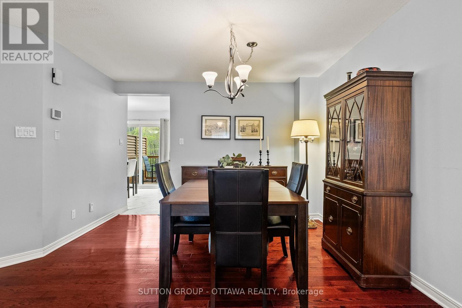 97 Corsica Private, Ottawa, Ontario  K1G 5Y2 - Photo 12 - X13095404