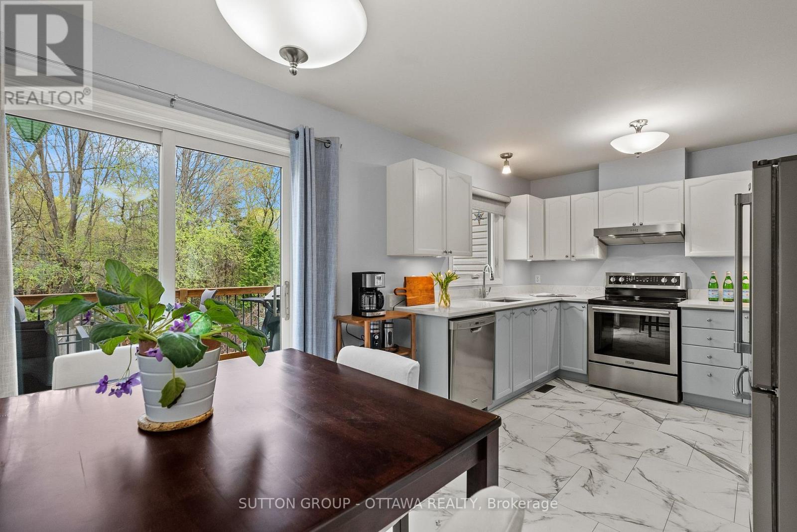 97 Corsica Private, Ottawa, Ontario  K1G 5Y2 - Photo 13 - X13095404