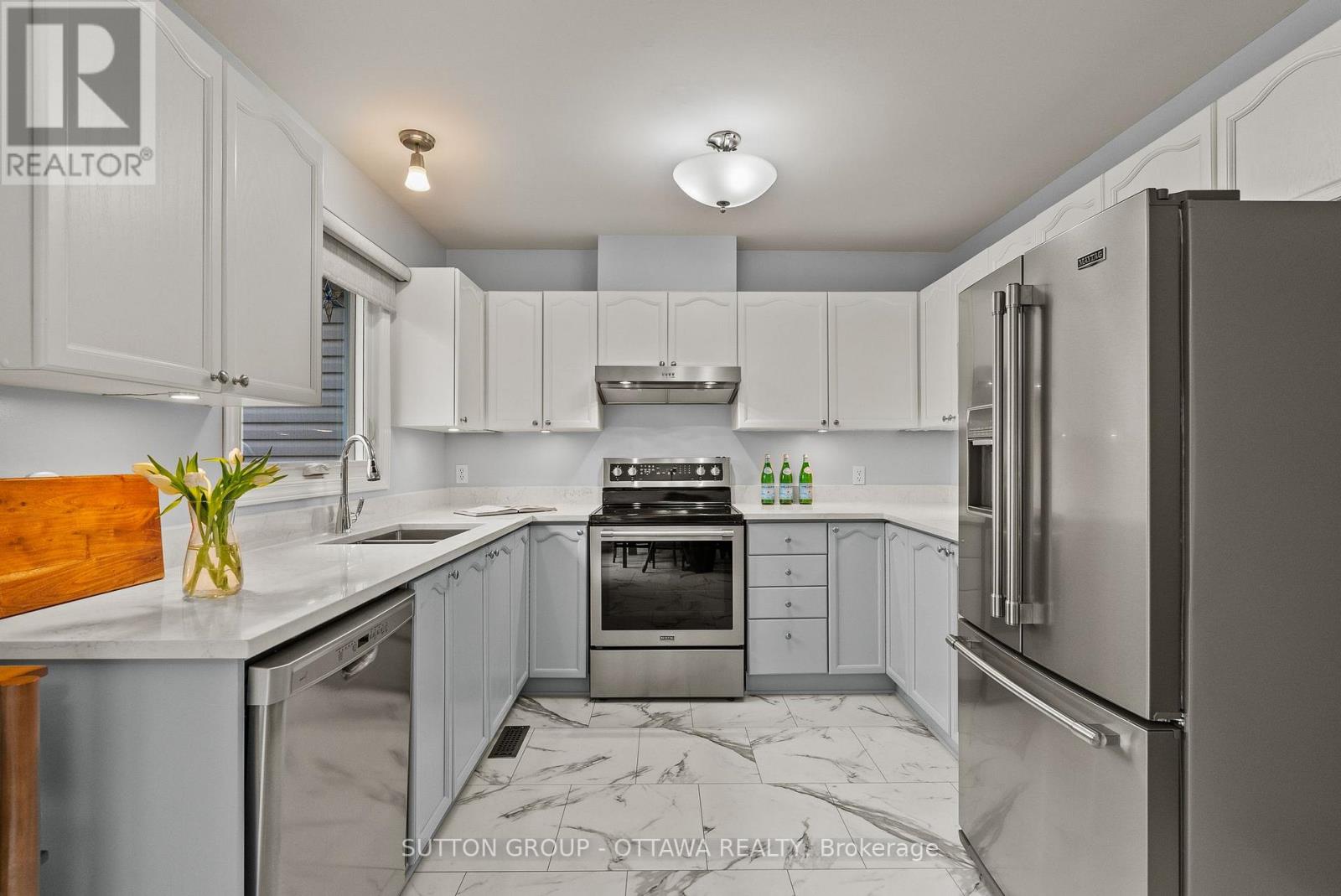 97 Corsica Private, Ottawa, Ontario  K1G 5Y2 - Photo 14 - X13095404