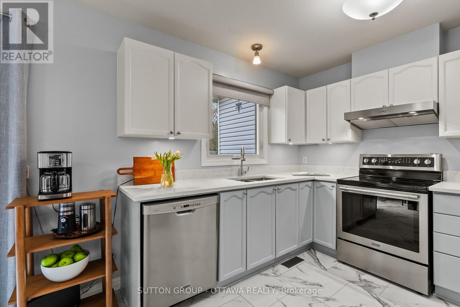 97 Corsica Private, Ottawa, Ontario  K1G 5Y2 - Photo 15 - X13095404