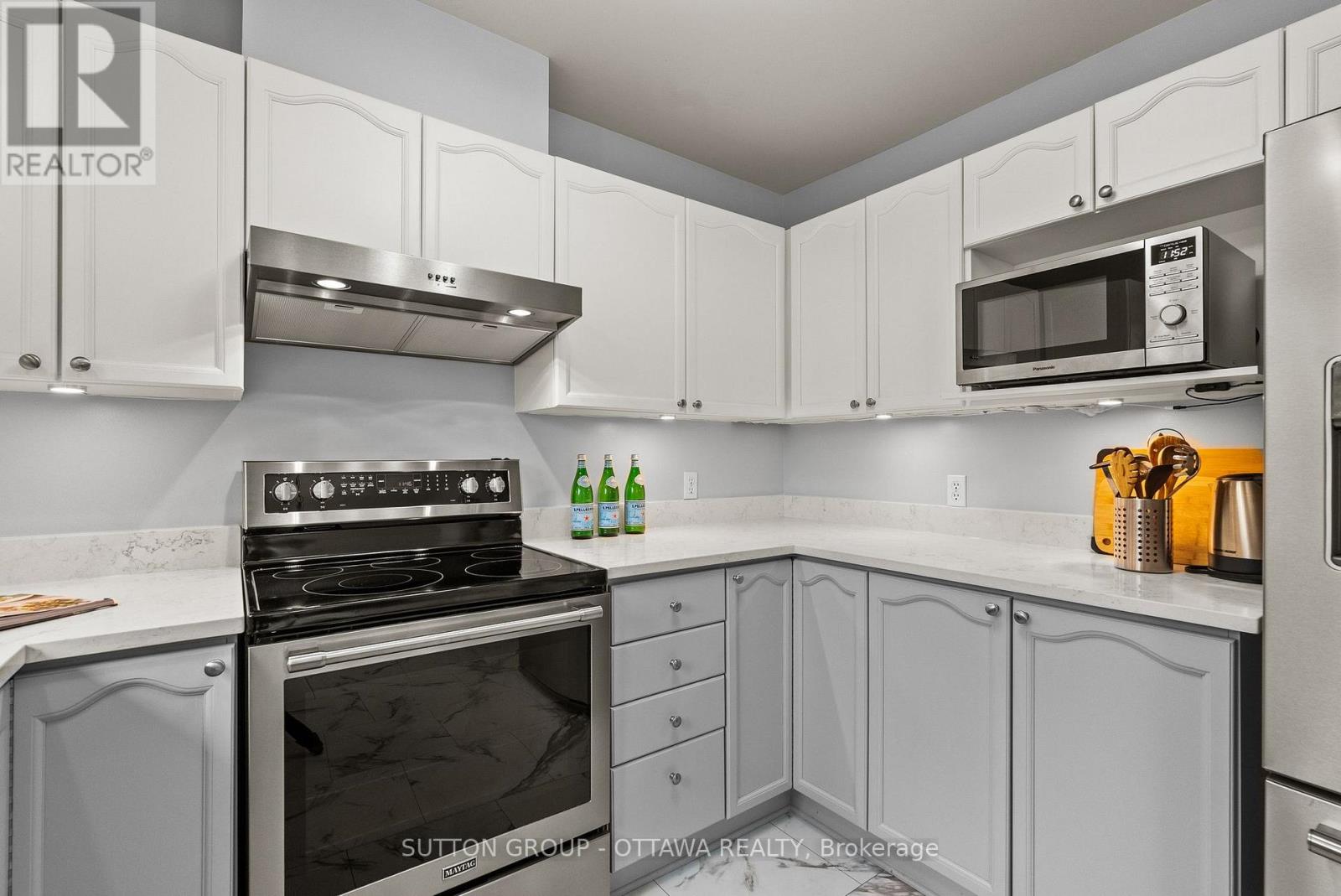 97 Corsica Private, Ottawa, Ontario  K1G 5Y2 - Photo 16 - X13095404