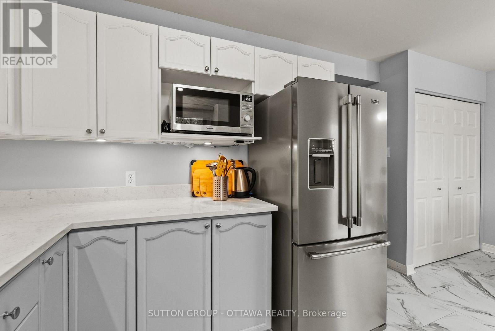 97 Corsica Private, Ottawa, Ontario  K1G 5Y2 - Photo 17 - X13095404