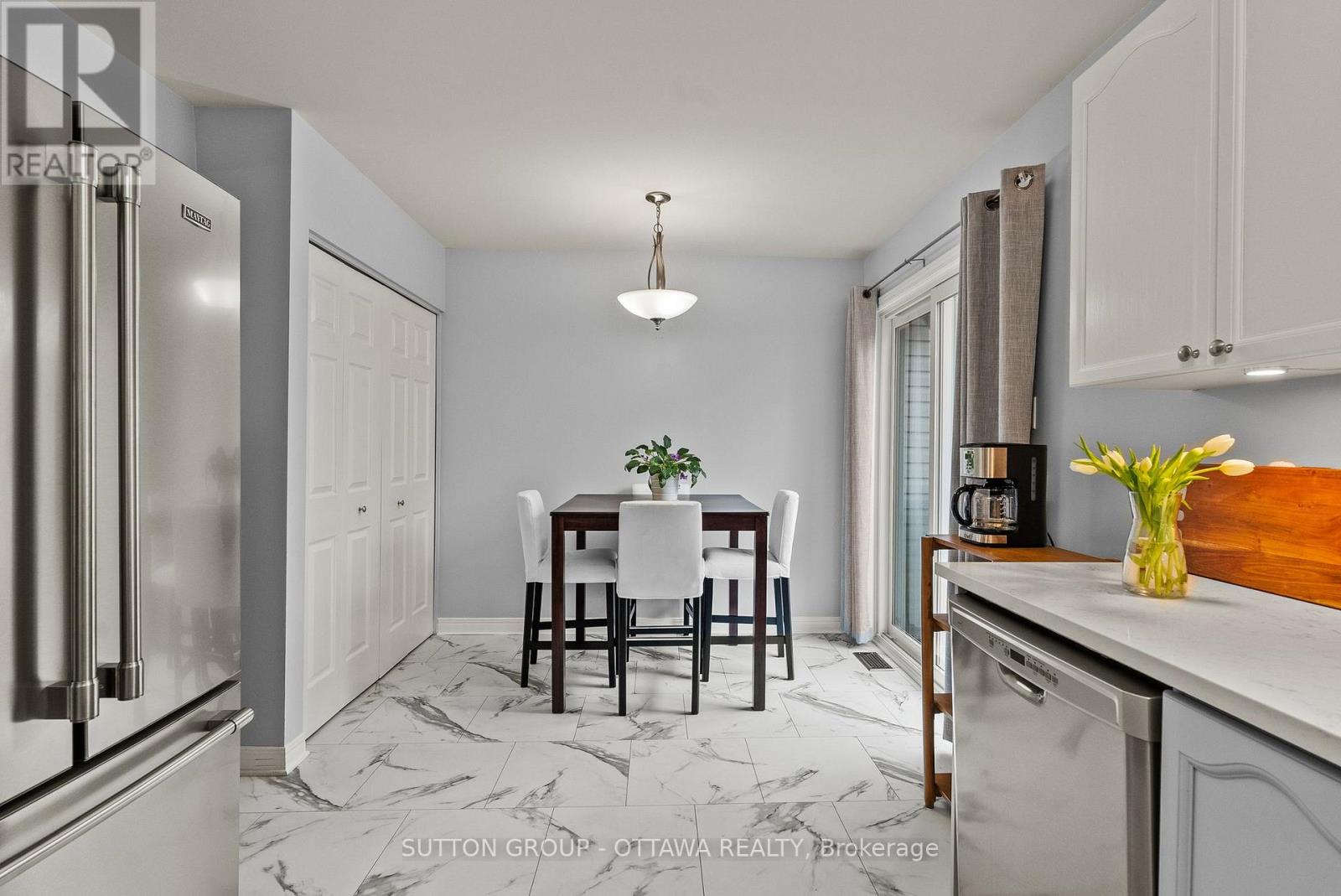 97 Corsica Private, Ottawa, Ontario  K1G 5Y2 - Photo 19 - X13095404