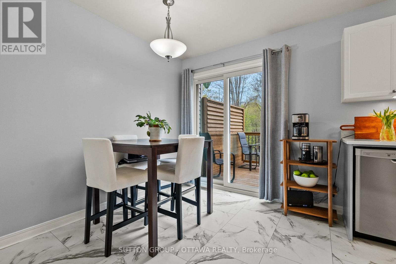 97 Corsica Private, Ottawa, Ontario  K1G 5Y2 - Photo 20 - X13095404