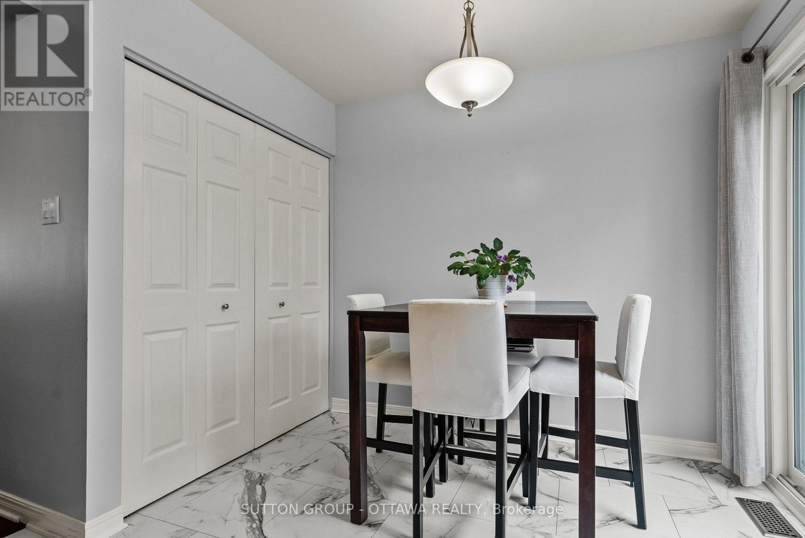 97 Corsica Private, Ottawa, Ontario  K1G 5Y2 - Photo 21 - X13095404