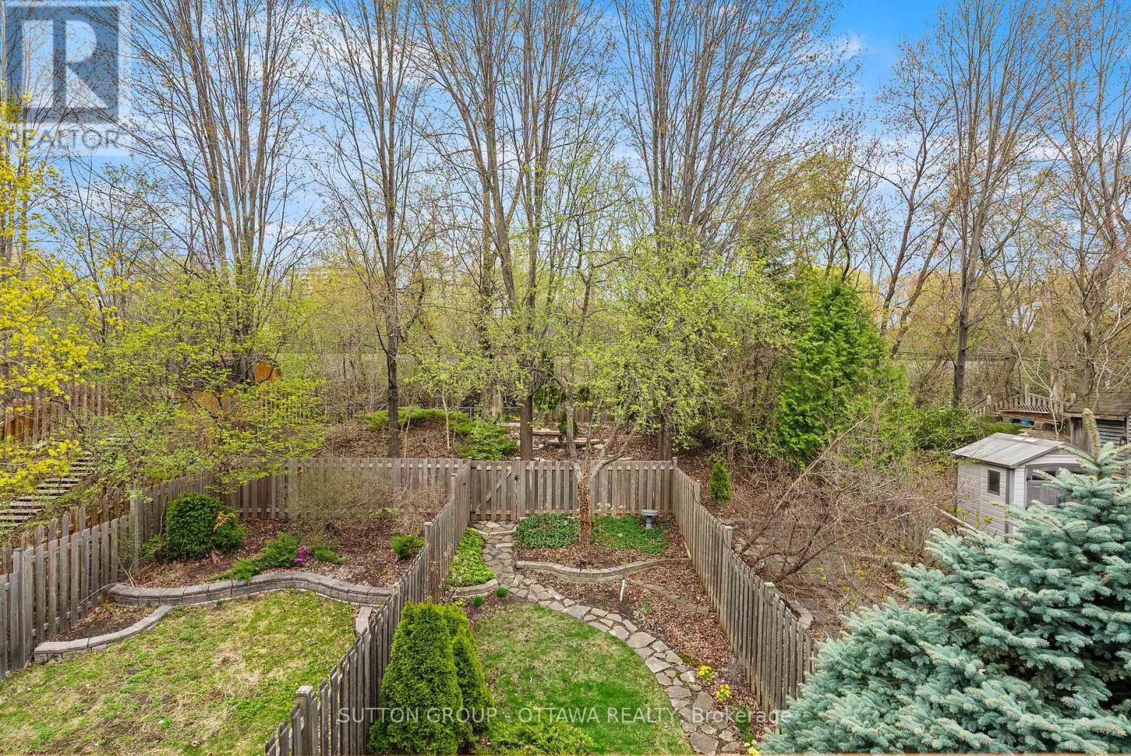 97 Corsica Private, Ottawa, Ontario  K1G 5Y2 - Photo 23 - X13095404