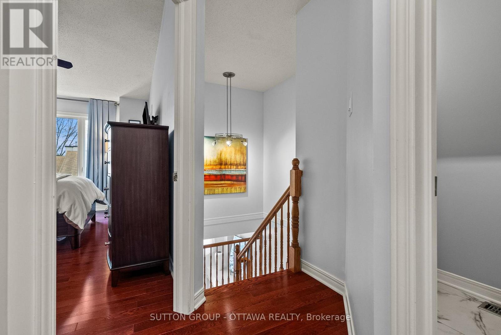 97 Corsica Private, Ottawa, Ontario  K1G 5Y2 - Photo 24 - X13095404