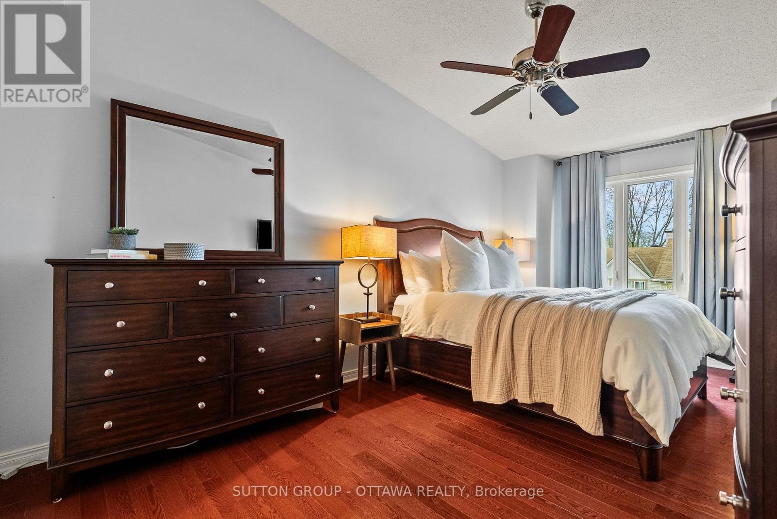 97 Corsica Private, Ottawa, Ontario  K1G 5Y2 - Photo 25 - X13095404