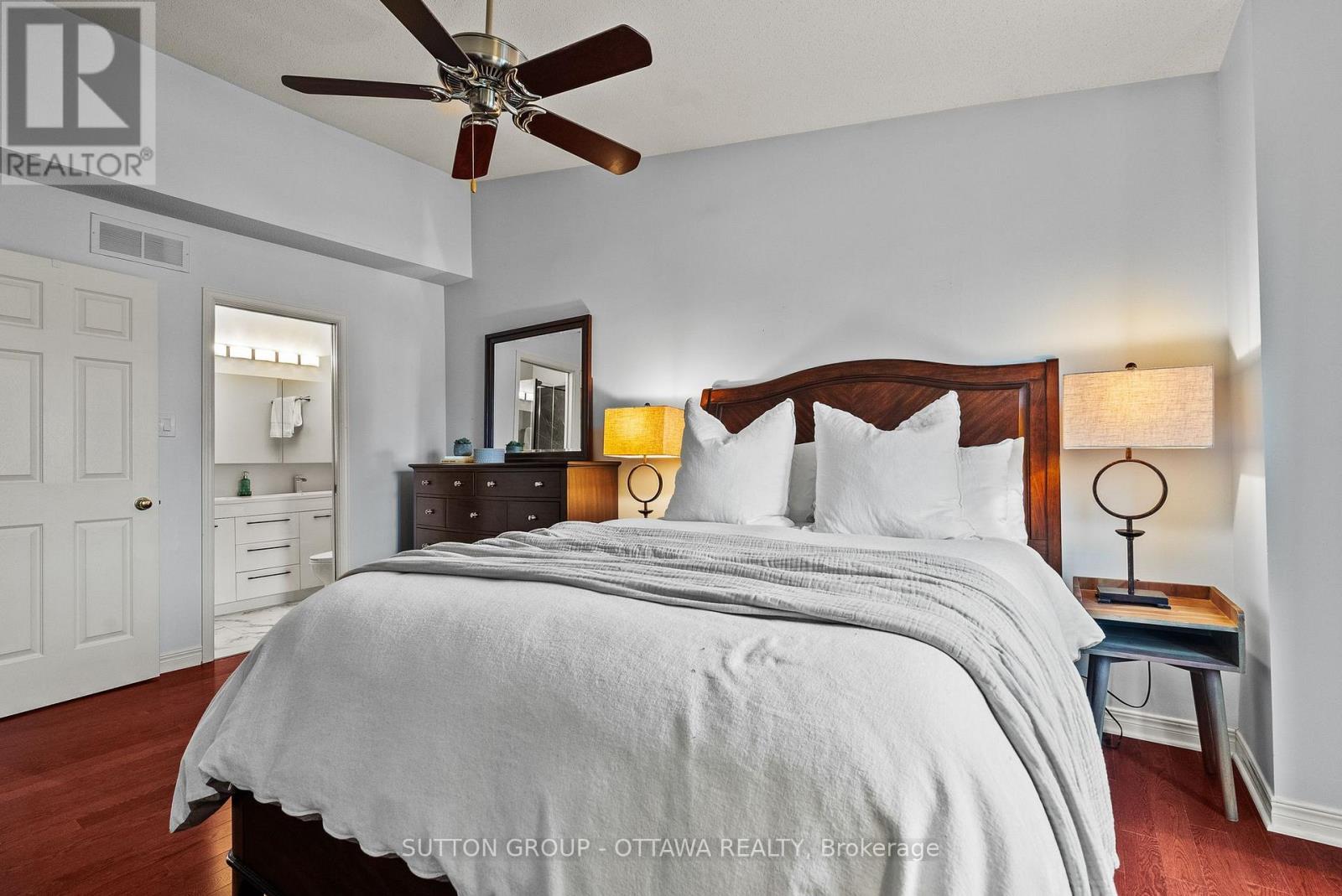 97 Corsica Private, Ottawa, Ontario  K1G 5Y2 - Photo 26 - X13095404