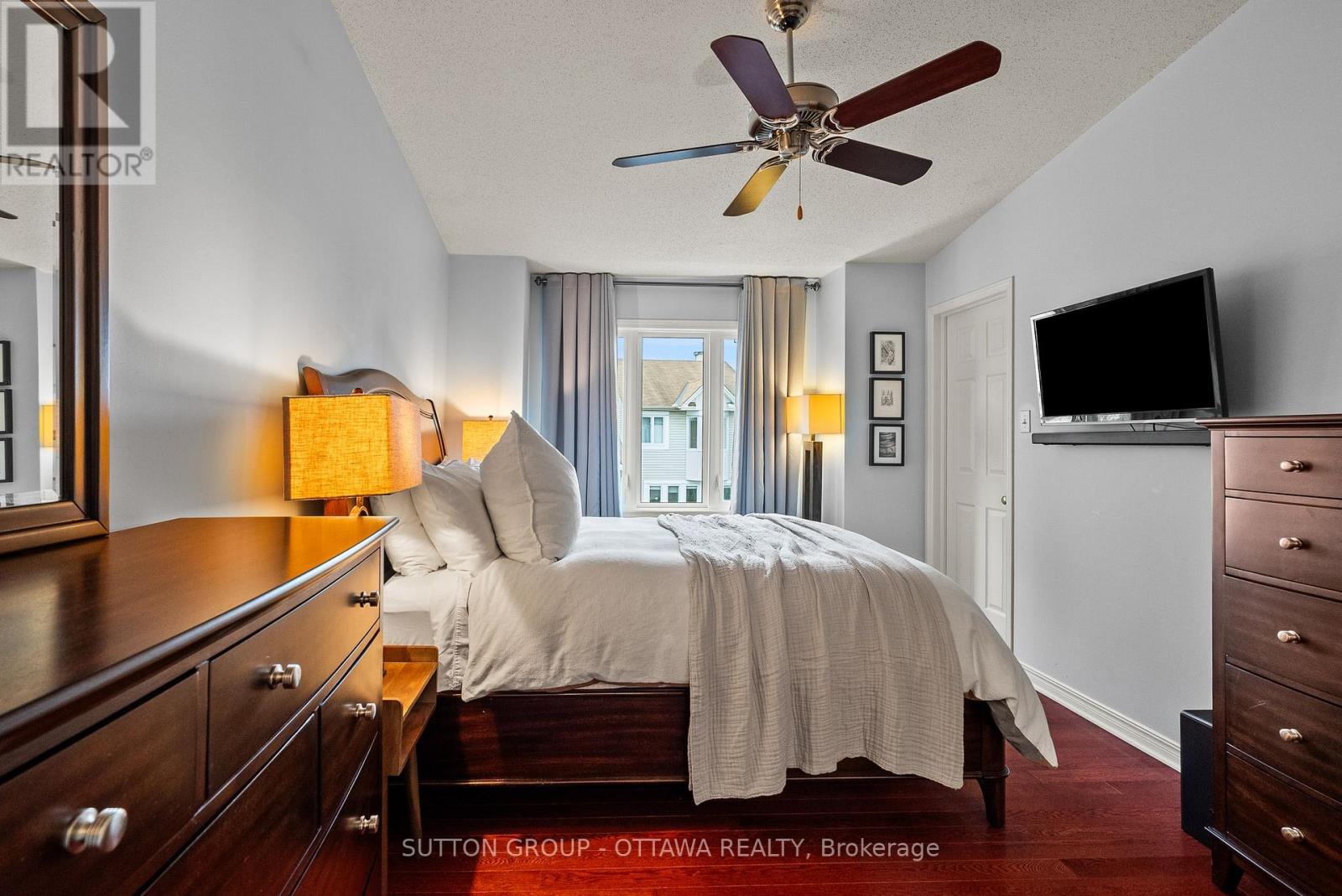 97 Corsica Private, Ottawa, Ontario  K1G 5Y2 - Photo 28 - X13095404