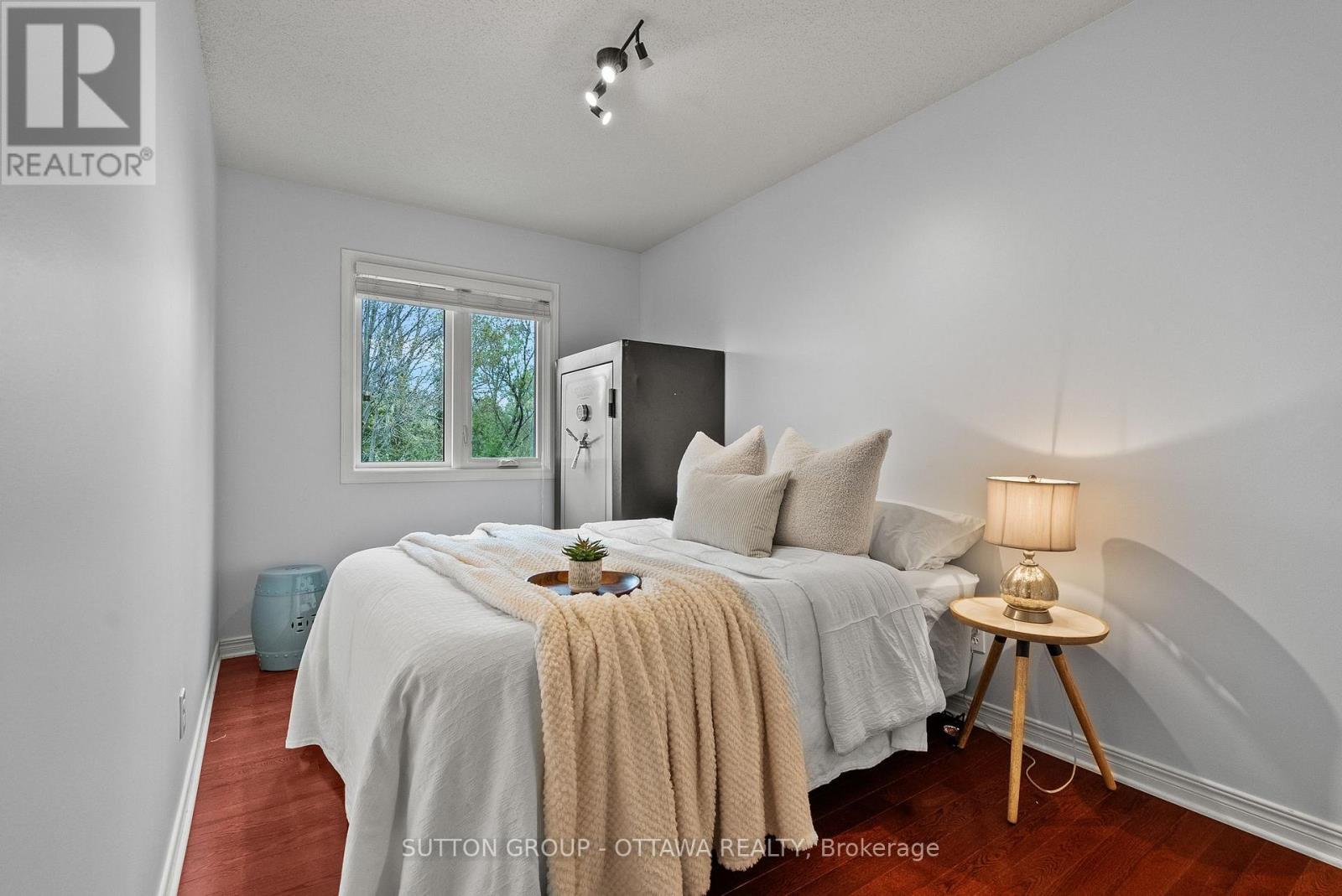 97 Corsica Private, Ottawa, Ontario  K1G 5Y2 - Photo 30 - X13095404
