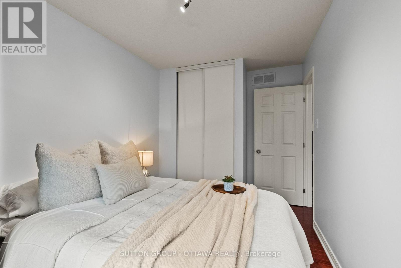 97 Corsica Private, Ottawa, Ontario  K1G 5Y2 - Photo 31 - X13095404