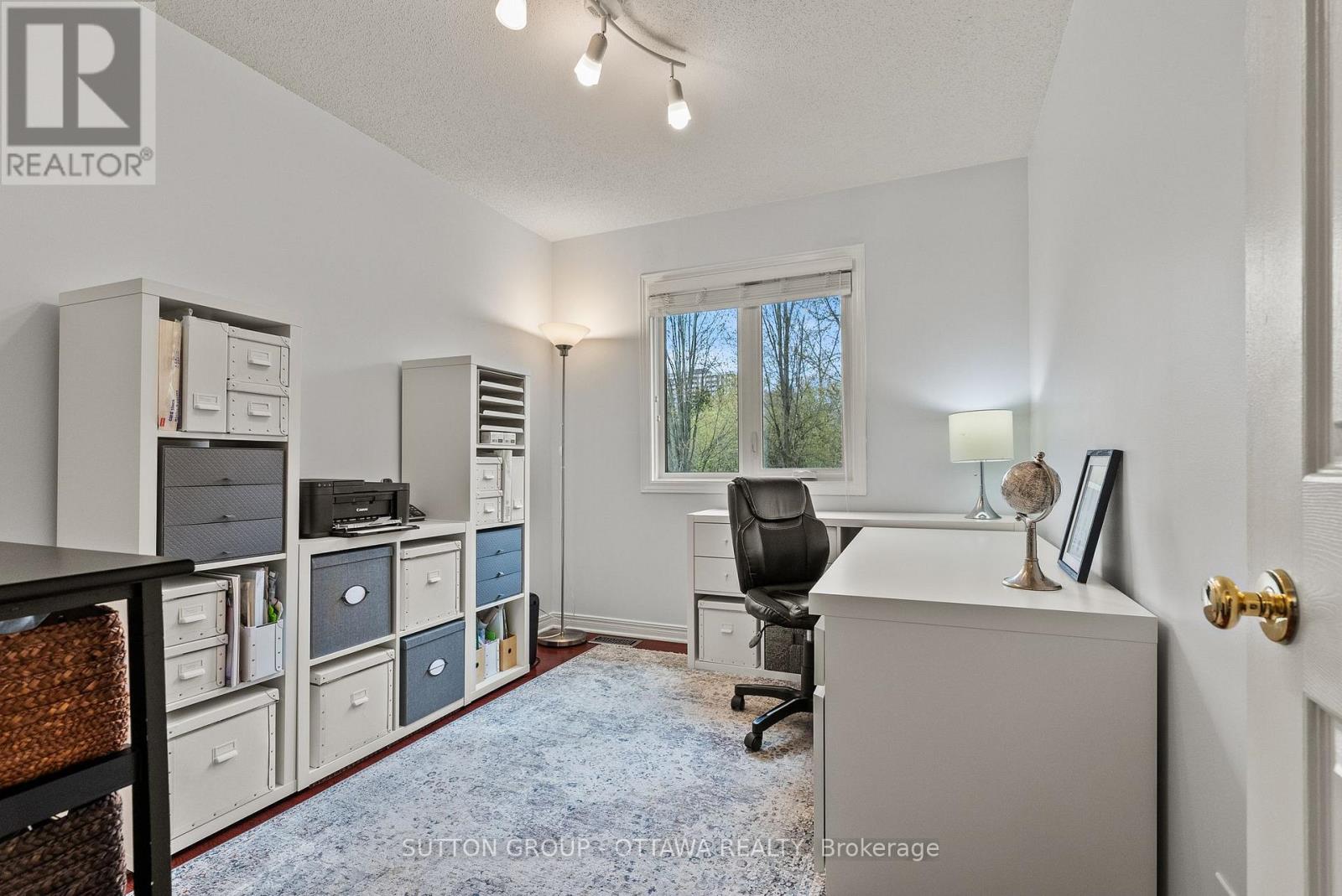 97 Corsica Private, Ottawa, Ontario  K1G 5Y2 - Photo 32 - X13095404