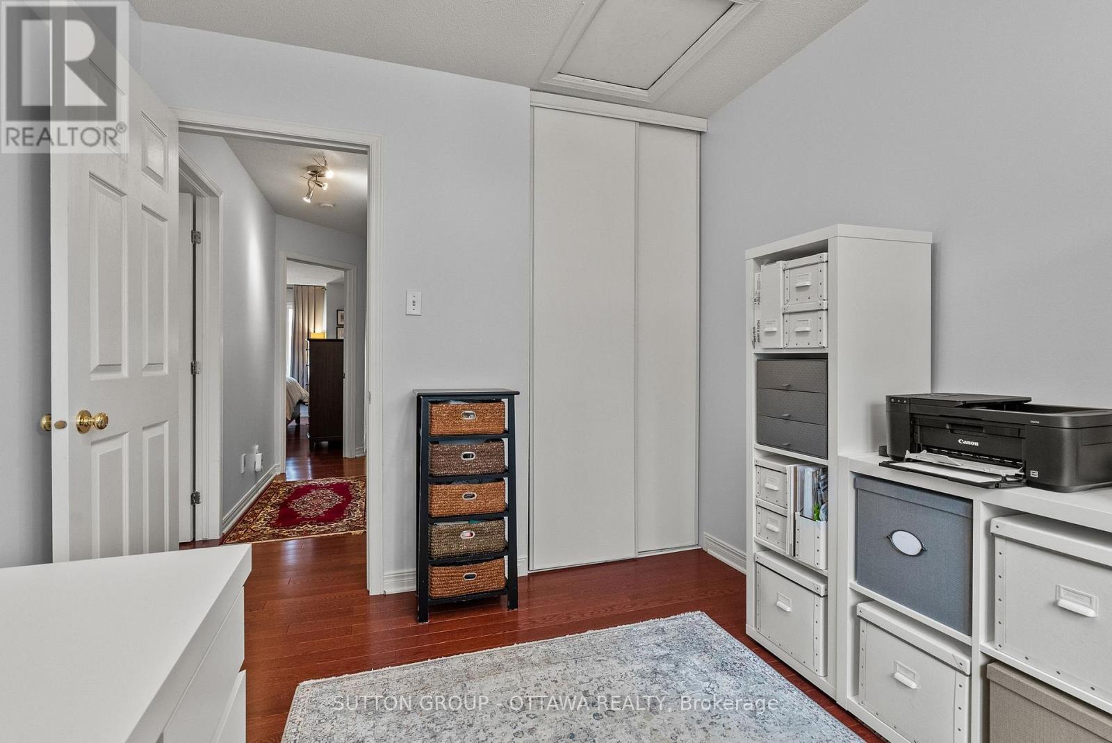 97 Corsica Private, Ottawa, Ontario  K1G 5Y2 - Photo 33 - X13095404