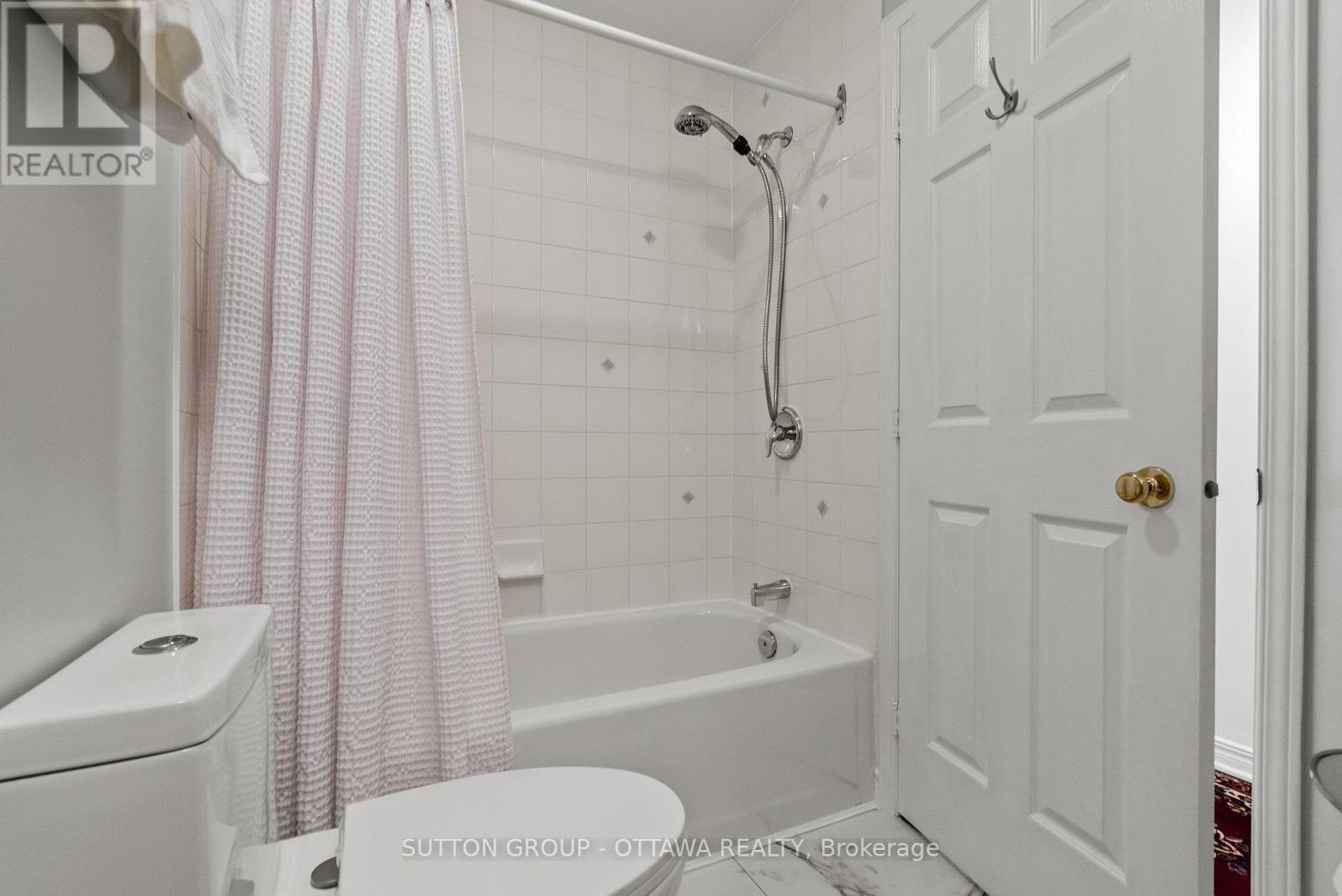 97 Corsica Private, Ottawa, Ontario  K1G 5Y2 - Photo 35 - X13095404