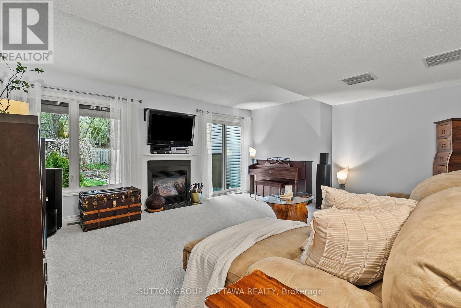 97 Corsica Private, Ottawa, Ontario  K1G 5Y2 - Photo 36 - X13095404