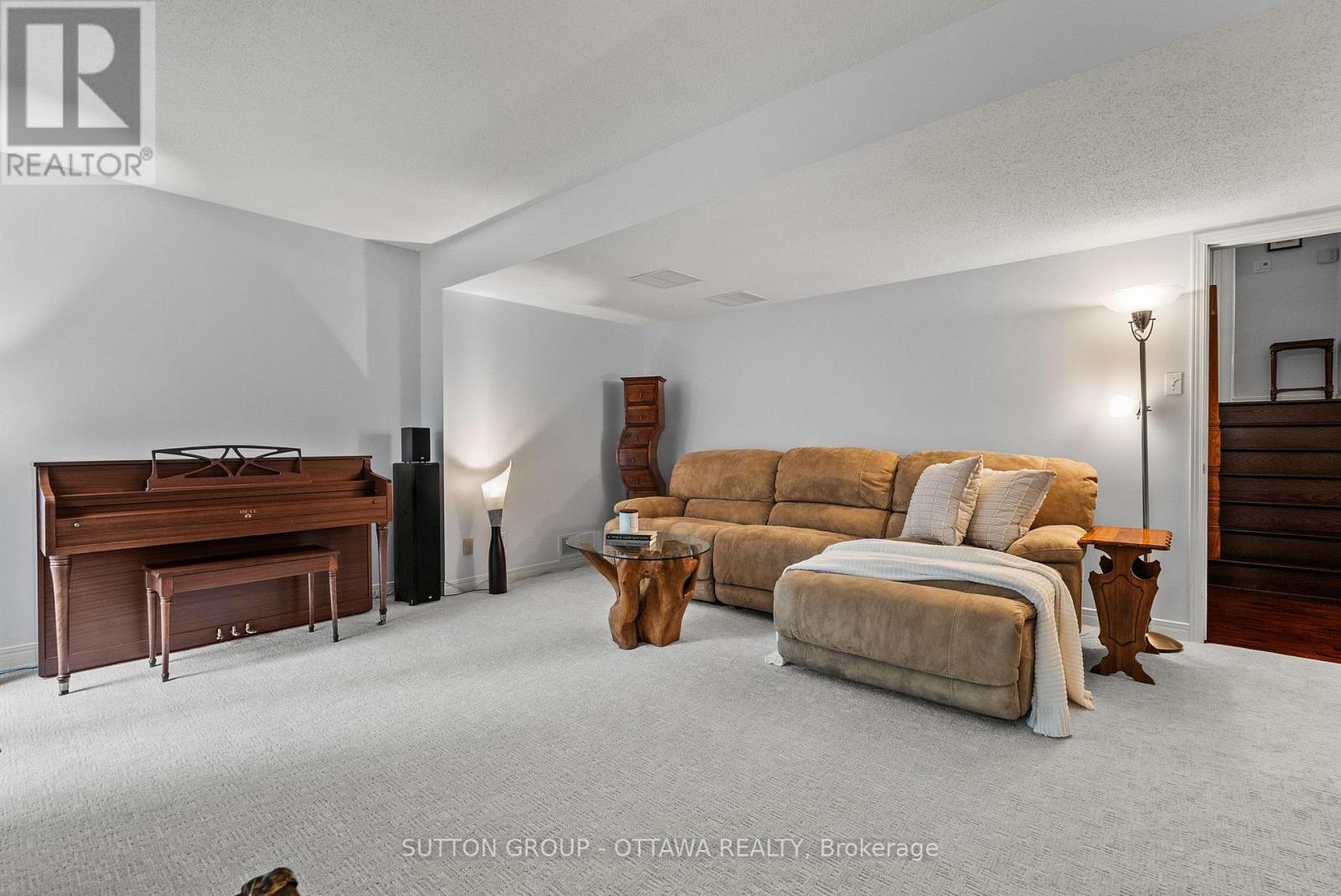 97 Corsica Private, Ottawa, Ontario  K1G 5Y2 - Photo 37 - X13095404