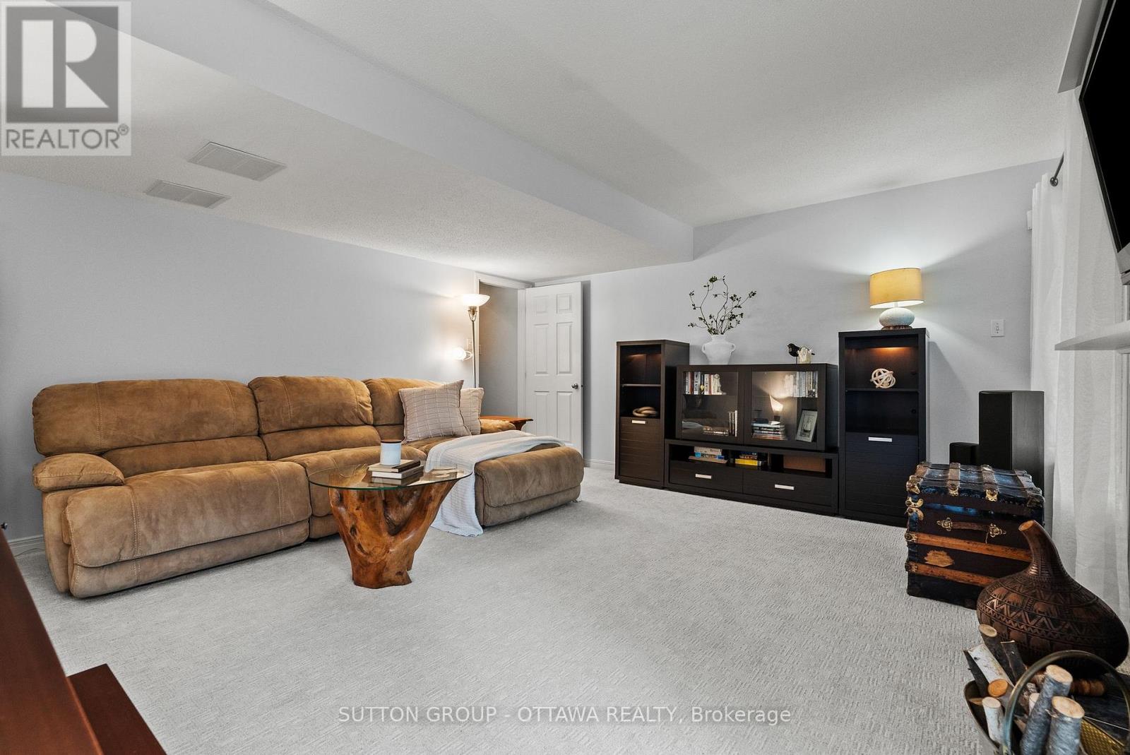 97 Corsica Private, Ottawa, Ontario  K1G 5Y2 - Photo 38 - X13095404