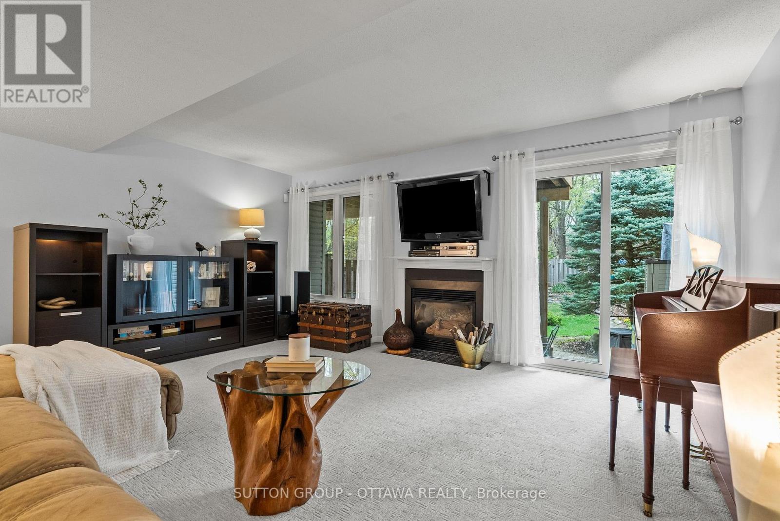 97 Corsica Private, Ottawa, Ontario  K1G 5Y2 - Photo 39 - X13095404