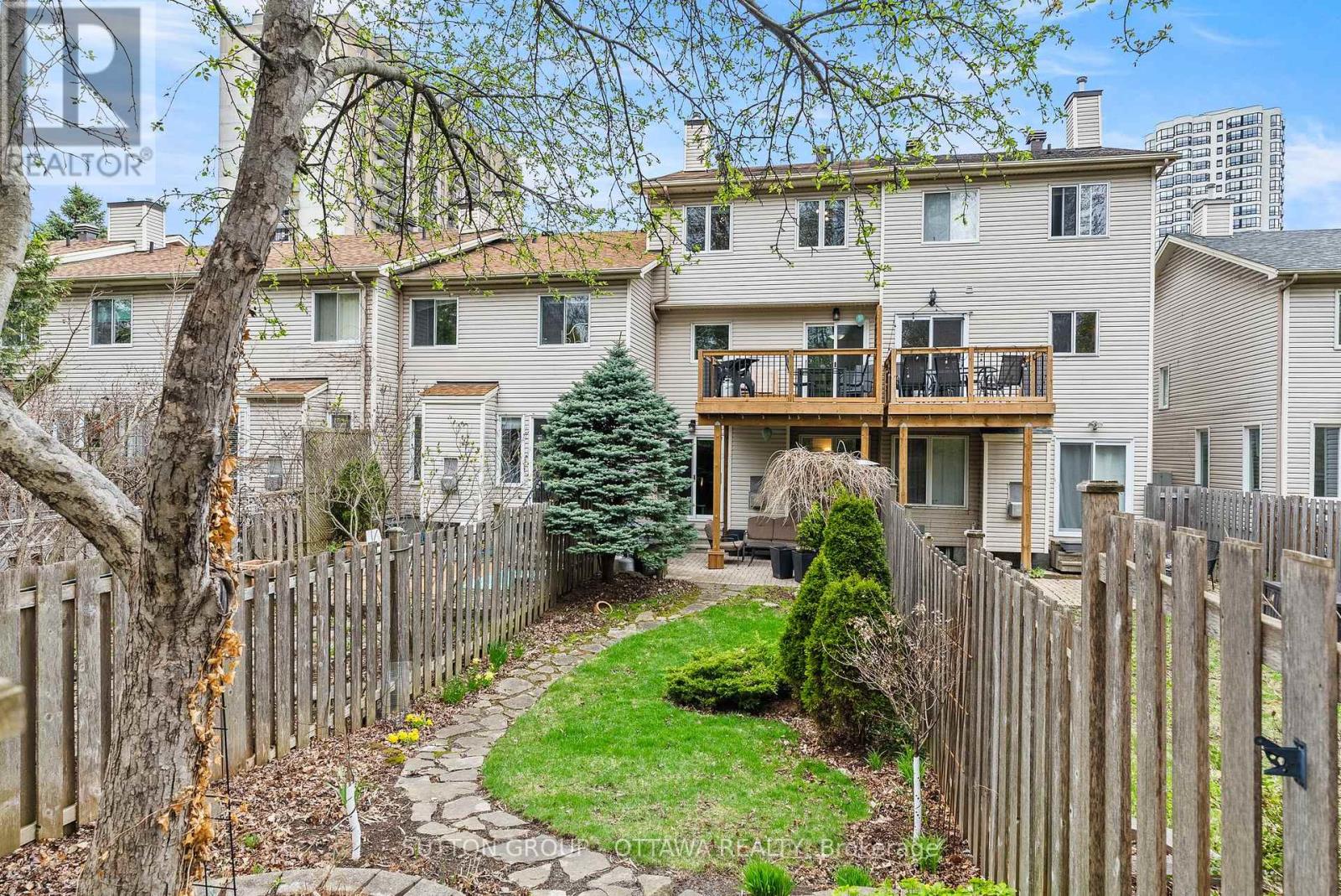 97 Corsica Private, Ottawa, Ontario  K1G 5Y2 - Photo 41 - X13095404