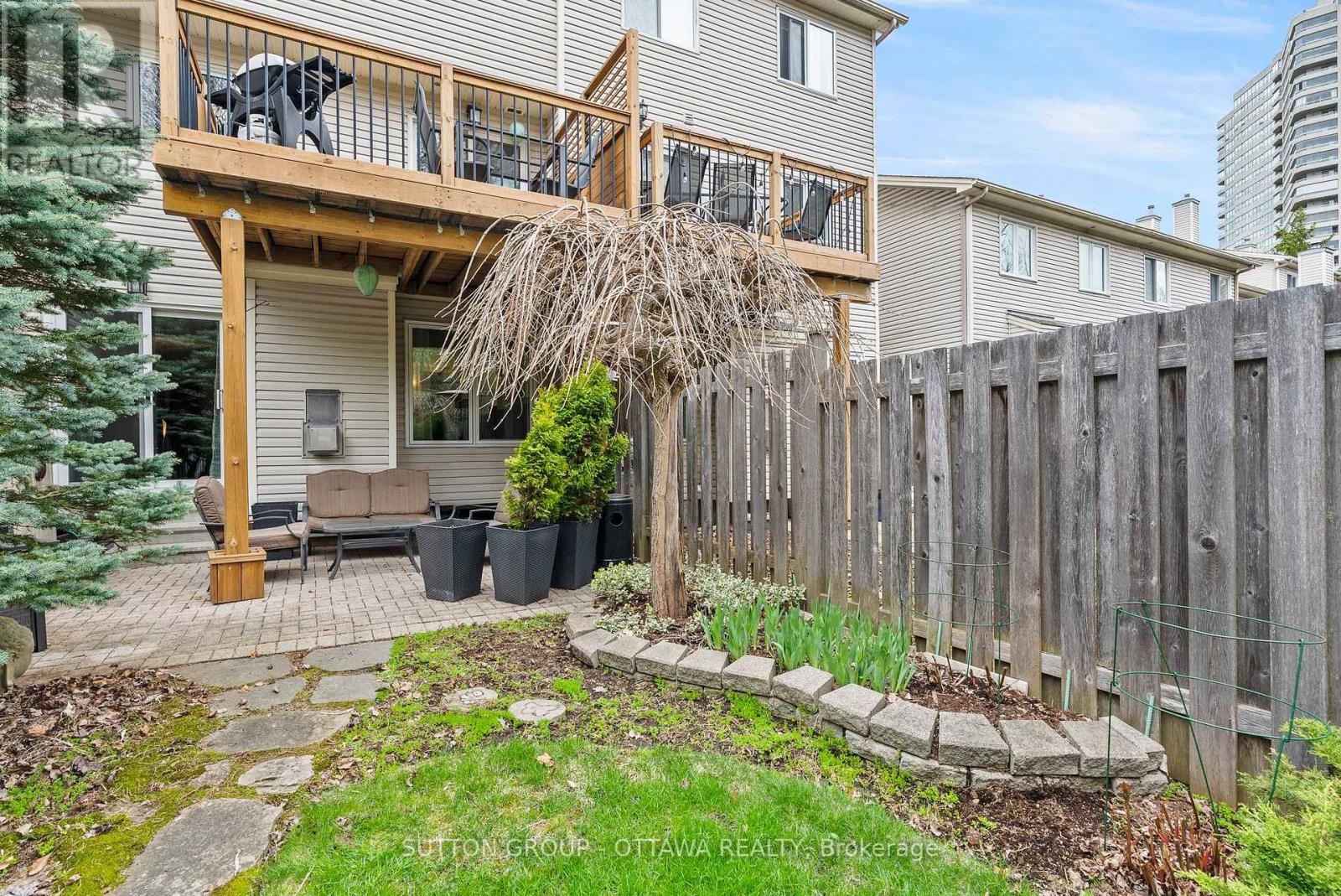 97 Corsica Private, Ottawa, Ontario  K1G 5Y2 - Photo 42 - X13095404