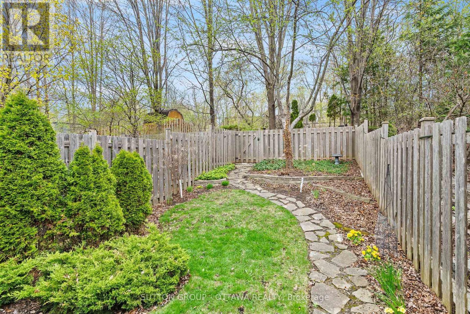 97 Corsica Private, Ottawa, Ontario  K1G 5Y2 - Photo 45 - X13095404