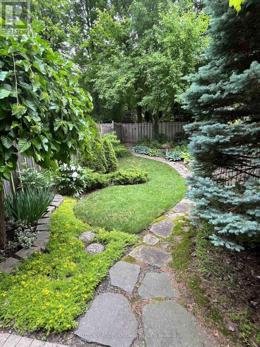 97 Corsica Private, Ottawa, Ontario  K1G 5Y2 - Photo 46 - X13095404