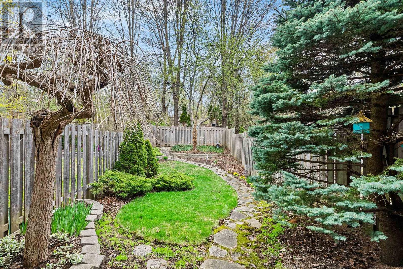 97 Corsica Private, Ottawa, Ontario  K1G 5Y2 - Photo 47 - X13095404