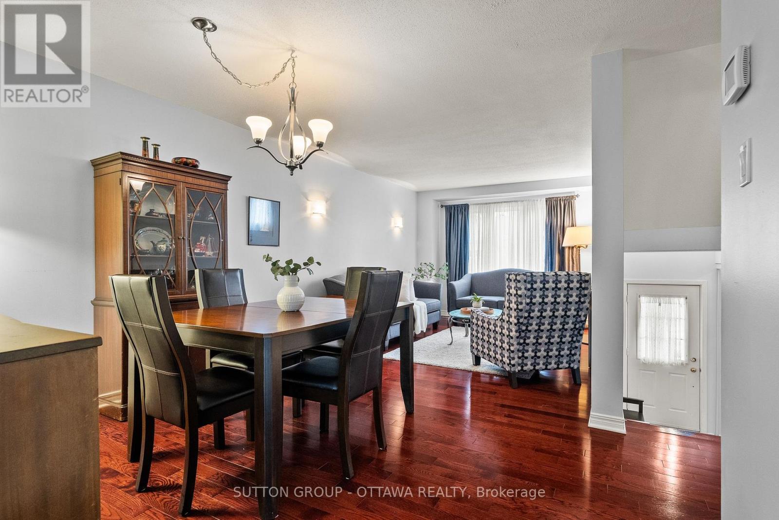 97 Corsica Private, Ottawa, Ontario  K1G 5Y2 - Photo 6 - X13095404