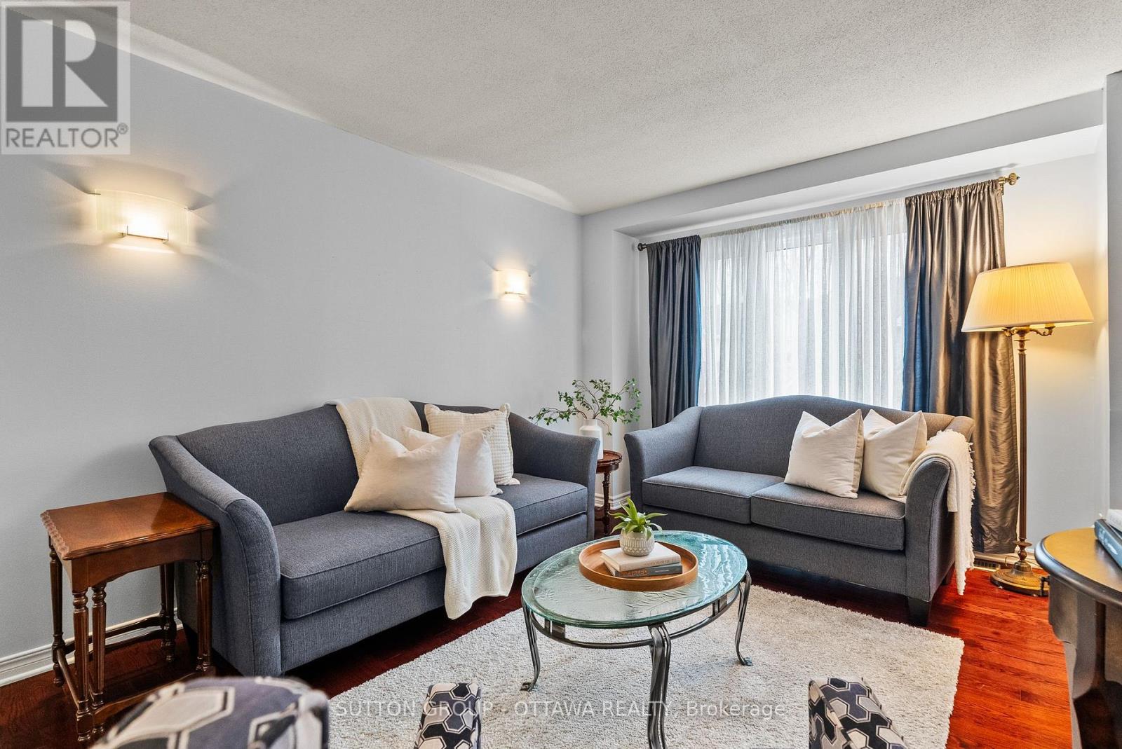 97 Corsica Private, Ottawa, Ontario  K1G 5Y2 - Photo 7 - X13095404