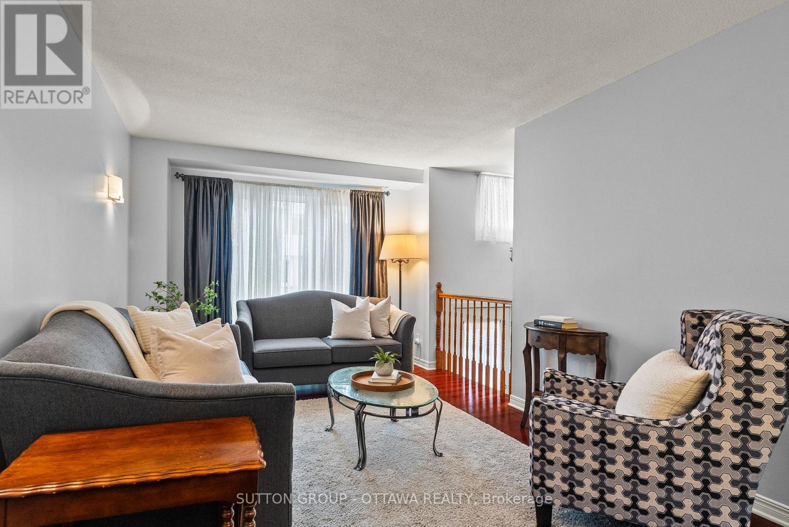 97 Corsica Private, Ottawa, Ontario  K1G 5Y2 - Photo 8 - X13095404