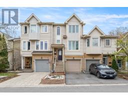 97 CORSICA PRIVATE, Ottawa, Ontario